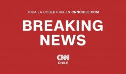 Detienen a tres sujetos por el crimen de matrimonio en Graneros